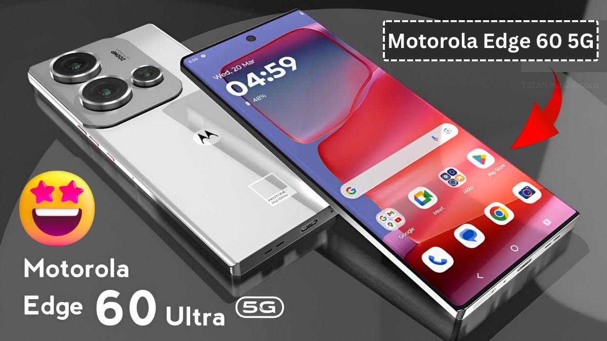 Infinix Hot 60 Pro भारतीय स्मार्टफोन बाजार में अपनी Best AMOLED डिस्प्ले और तगड़े प्रोसेसर के साथ धमाल मचा रहा है
