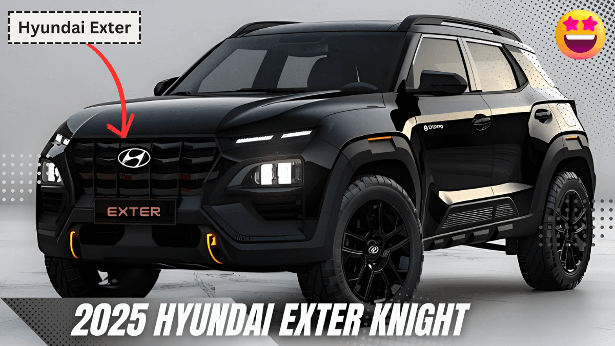 Hyundai Exter इस गाड़ी की प्राइस होगी अब कम क्योंकी मार्केट में धूम तो मचानी ही पड़ेगी, जाने Best प्राइस