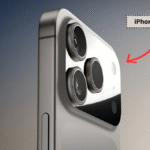 New iPhone 17 कैसे बना iPhone 17 Pro Max सबसे स्मार्ट और सबसे तेज़ फोन