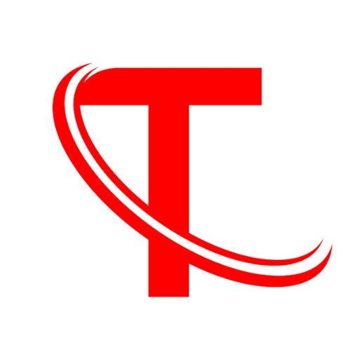 TATA News 24
