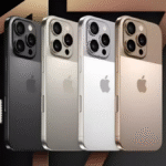 iPhone 17 Pro Max लेने के Best फायदे – क्या ये सच में पैसे वसूल है
