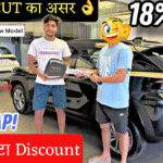 Maruti Fronx New Model - Price starts at ₹1.70 Lakh, with 28 kmpl mileage, premium features, and easy EMI options
