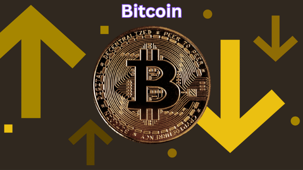 Bitcoin Hits Record $125,000 as ‘Debasement Trade’ Fuels Global Crypto Rally