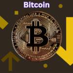 Bitcoin Hits Record $125,000 as ‘Debasement Trade’ Fuels Global Crypto Rally