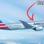 American Airlines Permanently Cancels Flights: Key Information for Passengers