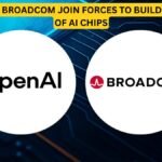 OpenAI and Broadcom Join Forces to Build the Future of AI Chips