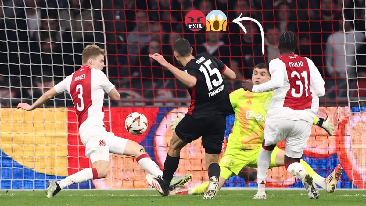 Mourinho Fires Up Benfica Fans with Bold Promise Ahead of Derby De Lisboa Showdown