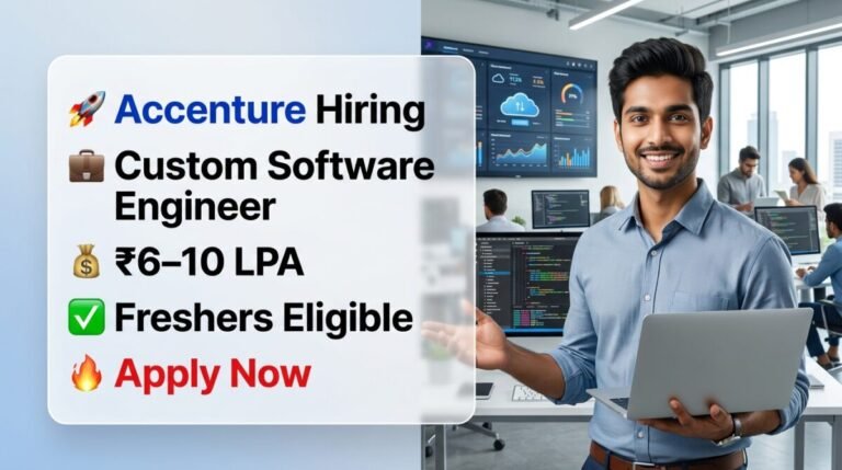 PhonePe Hiring