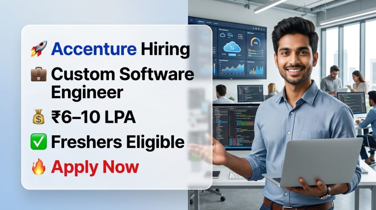 PhonePe Hiring