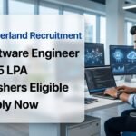 Sutherland Recruitment