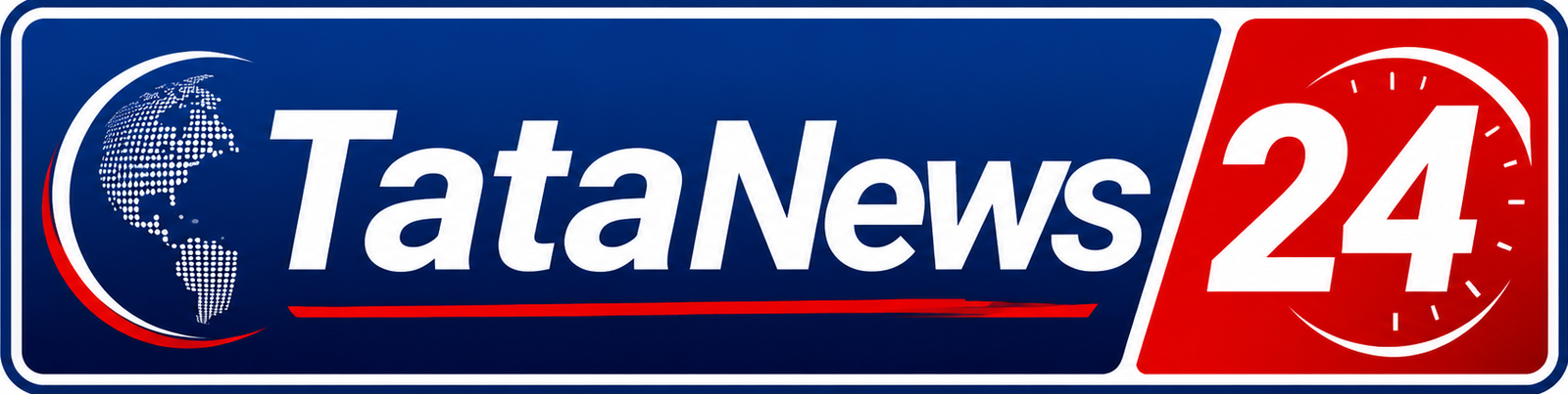 Tatanews24
